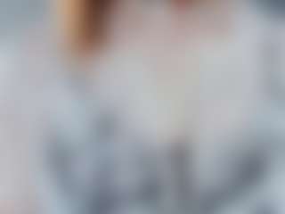 Live cam show with EvitaJustice - Mature Young Adult on AdultVida.com
