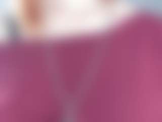 Live cam show with EvitaJustice - Latina Mature on SpankPalCams