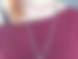 Live cam show with EvitaJustice - Middle Aged on livesuperchat.net