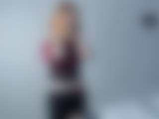 Live cam show with EvitaJustice - Mature on Hubzter Live