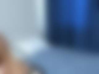 Live cam show with EvitaJustice - College Mature on slutload