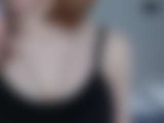 Live cam show with EvitaJustice - Middle Aged on sexylive.show