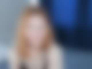 Live cam show with EvitaJustice - Red Hair College on Dare Cams