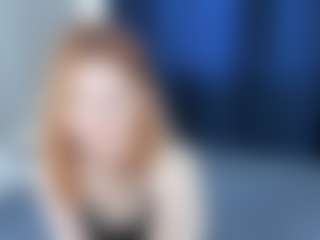 Show de cam en vivo con EvitaJustice - Red Hair Dildo en Camsoda