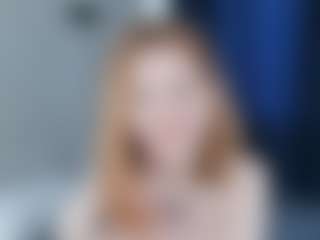 Live cam show with EvitaJustice - Strip Red Hair on Camsoda