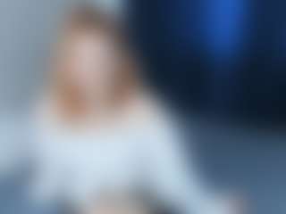 Spettacolo in cam dal vivo con EvitaJustice - Mature Young Adult su Camsoda