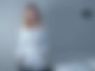 Live-Cam-Show mit EvitaJustice - Red Hair Amateur auf Camsoda