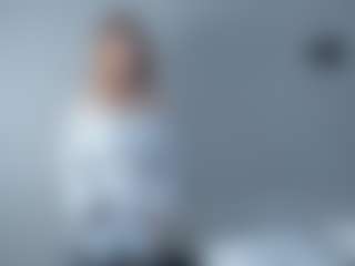 Live cam show with EvitaJustice - Pov on AdultVida.com