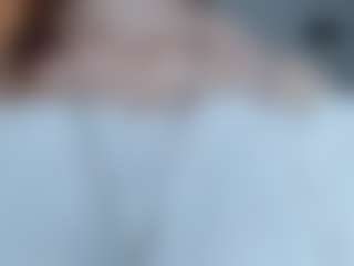 Live cam show with EvitaJustice - Red Hair Anal on livesuperchat.net