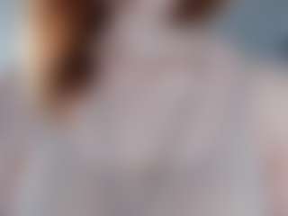 Pokaz na żywo z EvitaJustice - Red Hair Amateur na Camsoda