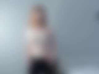 Live cam show with EvitaJustice - Red Hair Young Adult on Nude Chat * 1 On 1 Webcam Sex * Live Cam Show