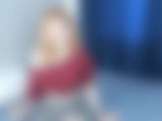 Live cam show with EvitaJustice - Red Hair Middle Aged on https://playwithruby.com