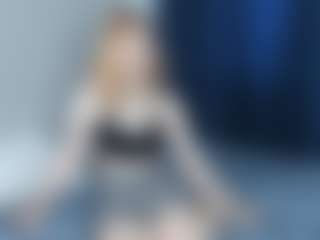 Live cam show with EvitaJustice - Middle Aged on eurowanks.com