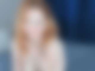 Live cam show with EvitaJustice - Red Hair Middle Aged on 1on1-livenow