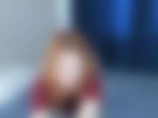 Live cam show with EvitaJustice - Red Hair on camwithhim.com