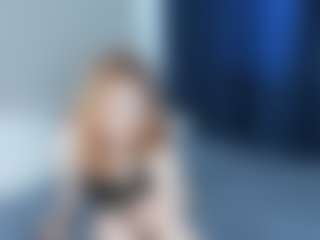 Live cam show with EvitaJustice - Red Hair College on Camsoda