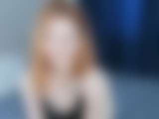 Live cam show with EvitaJustice - Bedroom Red Hair on Camsoda