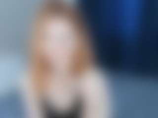 Live cam show with EvitaJustice - Bedroom Red Hair on Camsoda