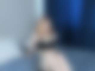 EvitaJustice's Live Sex Cam Show
