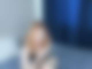 Live cam show with EvitaJustice - Red Hair Middle Aged on EXY