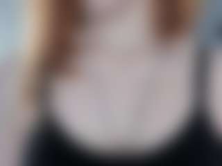 Live cam show with EvitaJustice - Mature on TottyGirls