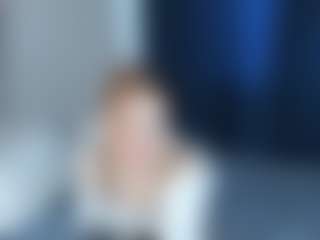 Live cam show with EvitaJustice - Red Hair on CamClone