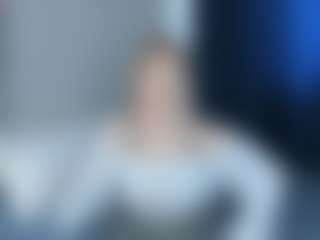 Live cam show with EvitaJustice - Green Eyes on Free Soda