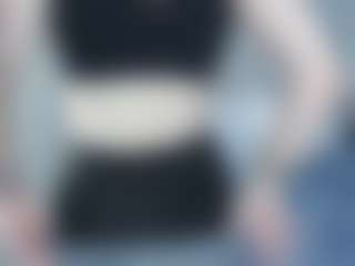 Live cam show with EvitaJustice - Mature Young Adult on camwithhim.com
