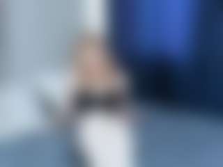Live cam show with EvitaJustice - Mature Young Adult on Milfs Live