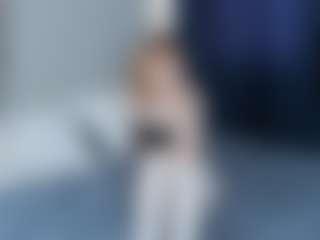 Live cam show with EvitaJustice - Middle Aged on Camsoda.co