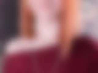 Live cam show with EvitaJustice - Middle Aged on Camsoda