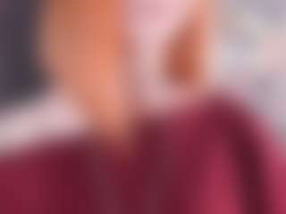 Live cam show with EvitaJustice - Middle Aged on Camsoda