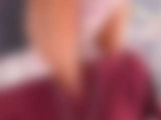 Live cam show with EvitaJustice - Red Hair Middle Aged on Camsoda