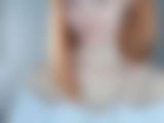 Live cam show with EvitaJustice - Small Tits Mature on camwithhim.com