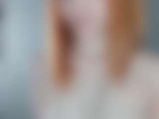 Show en direct avec EvitaJustice - Moaning sur Camsoda