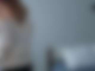 Live cam show with EvitaJustice - Red Hair on fuklive.com