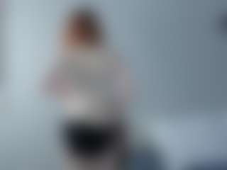 Live cam show with EvitaJustice - Curvy Middle Aged on fuklive.com