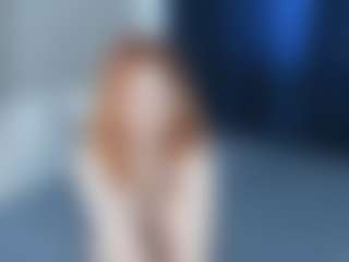 Live cam show with EvitaJustice - Erotic Dance on Mixed Magazine Live