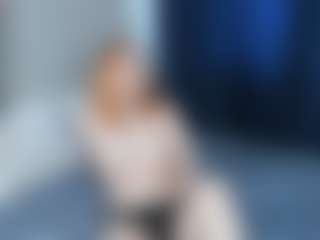 Live cam show with EvitaJustice - Pov on Taboo Cams XXX