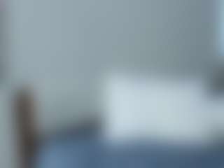 Live cam show with EvitaJustice - Handjob on Strip Flash - Live Sex Shows