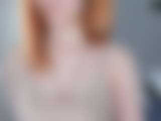 Live cam show with EvitaJustice - Asshole Red Hair on Dare Cams