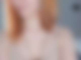 Live cam show with EvitaJustice - Red Hair Fetish on Taboo Cams XXX