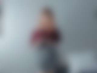 Live cam show with EvitaJustice - Red Hair Amateur on Camsoda