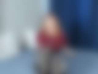 Live cam show with EvitaJustice - College Mature on TeamSkeetLive
