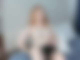 Live cam show with EvitaJustice - Red Hair College on Camsoda