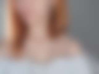 Live cam show with EvitaJustice - Middle Aged on CamwithHer