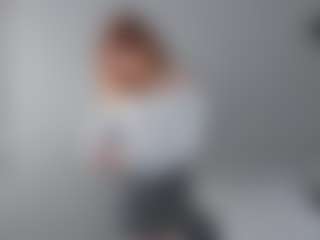 Live cam show with EvitaJustice - BBW Middle Aged on CamwithHer