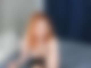 EvitaJustice's Live Sex Cam Show