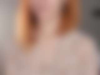 Live cam show with EvitaJustice - Red Hair College on live.xbliss.ai