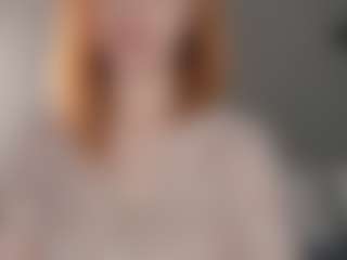 Live cam show with EvitaJustice - College Latina on live.xbliss.ai
